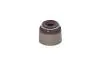 Сальник клапана (1шт.) Chana Benni Aftermarket YB007-160 (фото 1)