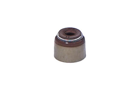 Сальник клапана (1шт.) Chana Benni Aftermarket YB007-160