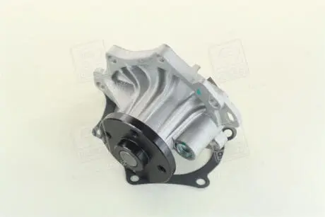 Насос водяной BYD S6 LPR 488QA-1307100