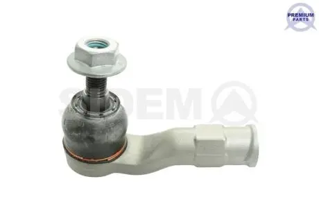 Наконечник рулевой L/R Volkswagen ID.4 SIDEM 1EA423811B