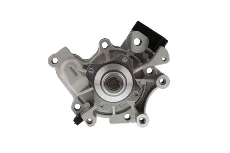 Насос водяной BYD AISIN 483QA-1307020