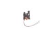Датчик уровня топлива Amulet CHERY A11-1106615DA (фото 1)