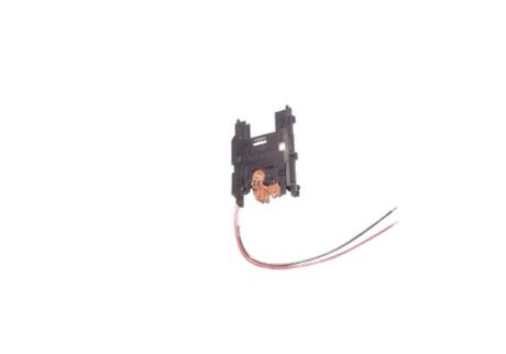Датчик уровня топлива Amulet CHERY A11-1106615DA