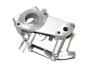 Корпус термостата Chery Elara / M11 / M12 / Tiggo / Eastar KLM AutoParts 481H-1306011AB (фото 3)