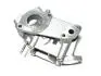 Корпус термостата Chery Elara / M11 / M12 / Tiggo / Eastar KLM AutoParts 481H-1306011AB (фото 3)