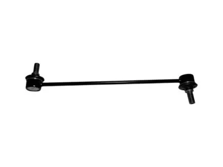 Стійка стабілізатора передня Great Wall Haval H6 KLM KLM AutoParts 2906140XKZ16A