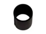 Втулка напрямна головки блоку циліндрів Chery KLM AutoParts 480-1003081 (фото 3)