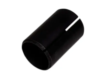 Втулка напрямна головки блоку циліндрів Chery KLM AutoParts 480-1003081