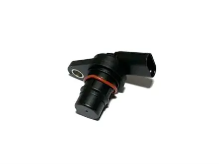 Датчик распредвалу (холу) Chery Tiggo KLM KLM AutoParts D4G15B-3611011