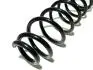 Пружина задня Geely GC7 KLM KLM AutoParts 1064002229 (фото 1)