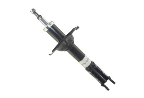 Амортизатор передний (газ) (15мм) Geely MK/MK2 Aftermarket 1014014161