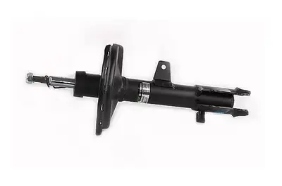 Амортизатор задний R BYD S6 SHINO Aftermarket 10551877-00