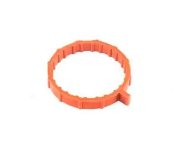 Прокладка впускного коллектора BYD F3 Aftermarket 473QA-1008022