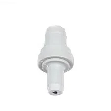 Клапан вентиляции PCV BYD F6/S6 Aftermarket 10180073-00
