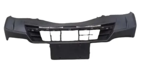 Накладка переднього бампера нижня Dashing Jetour F16-2803505CA