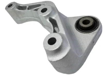 Кронштейн опоры двигателя задней Jetour F01-1001710