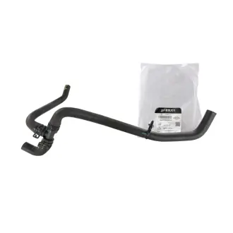 Патрубок системи охолодження Jetour F01-1303810