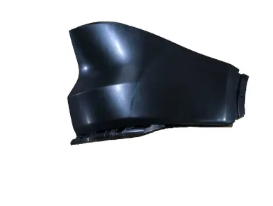 Кут заднього бамперу правий Jetour F01-2804506-dq