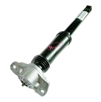 Амортизатор задний Jetour F01-2915001JD