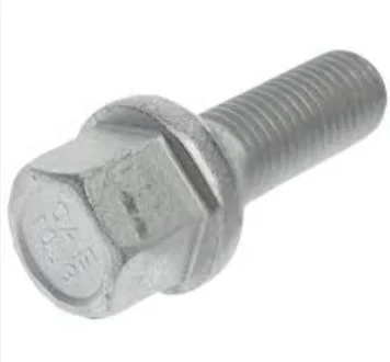 Болт колеса Jetour Fq1a01228tf61