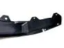 Підкрилок передній R (пластик) Chery QQ KLM KLM AutoParts S11-3102046 (фото 1)