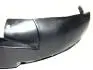 Підкрилок передній R (пластик) Chery QQ KLM KLM AutoParts S11-3102046 (фото 3)