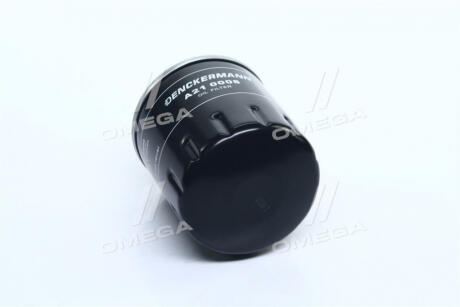 Фильтр масляный 2.0L BYD S6 Denckermann BYD483QA-1017010