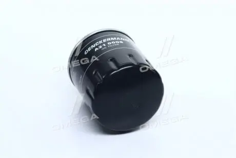 Фильтр масляный 2.0L BYD S6 Denckermann BYD483QA-1017010