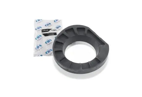 Опора пружины задней верхняя Geely MK/MK2/GC6 CDN 1014001680