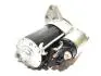 Стартер Chery Amulet / Karry KLM KLM AutoParts A11-3708110AD (фото 4)