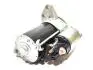 Стартер Chery Amulet / Karry KLM KLM AutoParts A11-3708110 (фото 4)