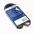 Ремень кондиционера Geely CK2/LC/ LC Cross BOSCH 1017009703 (фото 1)