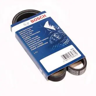 Ремень кондиционера Geely CK2/LC/ LC Cross BOSCH 1017009703