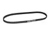 Ремень кондиционера Geely CK2/LC/ LC Cross DAYCO 1017009703 (фото 3)