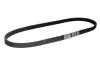 Ремень кондиционера Geely CK2/LC/ LC Cross DAYCO 1017009703 (фото 4)