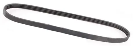 Ремінь кондиціонера Geely CK2/LC/ LC Cross EEP 1017009703