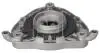 Опора амортизатора переднего L/R Volkswagen ID.4 FEBI FEBI BILSTEIN 1EA412331B (фото 1)