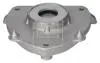 Опора амортизатора переднего L/R Volkswagen ID.4 FEBI FEBI BILSTEIN 1EA412331B (фото 2)