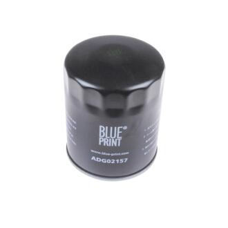 Фильтр масляный 4D20 Great Wall BLUE PRINT 1017100-ED01