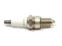 Свеча зажигания Chery QQ CHAMPION 462-1AD-3707950