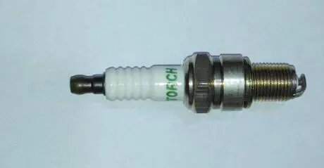 Свеча зажигания QQ CHERY 462-1AD-3707950