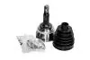 ШРУС наружный (Z 26/Z 30) BYD F3 Aftermarket 10347868-00 (фото 1)
