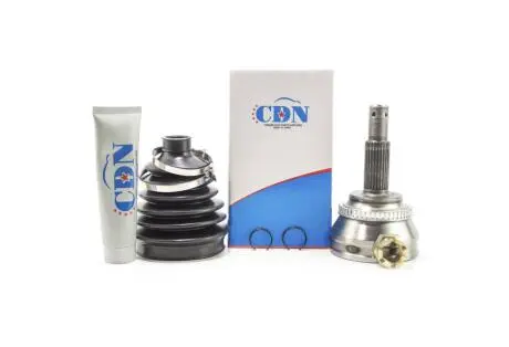 ШРУС наружный (Z 26/Z 30) BYD F3 CDN 10347868-00