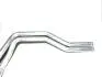 Радіатор пічки Geely EC8 KLM KLM AutoParts 8022002200 (фото 4)