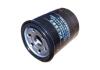 Фільтр оливи Great Wall Aftermarket SMD360935 (фото 2)