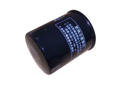 Фільтр оливи Great Wall Aftermarket SMD360935