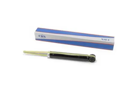 Амортизатор задний (газ) Chery M11/M12 CDN M11-2915010