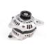 Генератор 2.0-2.4L Tiggo/Eastar CHERY SMW250309 (фото 1)