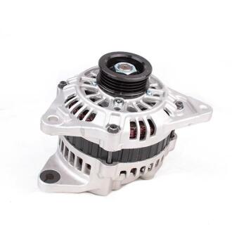 Генератор 2.0-2.4L Tiggo/Eastar CHERY SMW250309