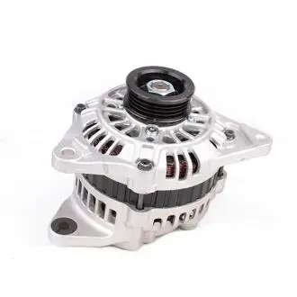 Генератор 2.0-2.4L Tiggo/Eastar CHERY SMW250309